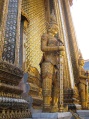 Bangkok Thailand - Grand Palace